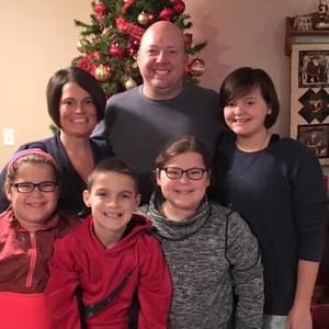 Meet your Posher, Craig